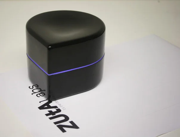 portable printer